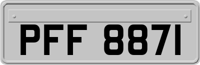 PFF8871