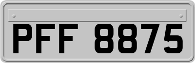 PFF8875