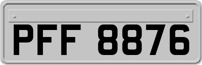 PFF8876