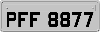 PFF8877