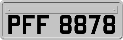 PFF8878