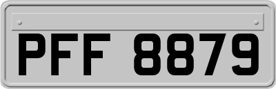 PFF8879