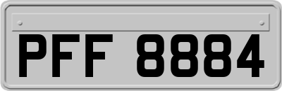 PFF8884