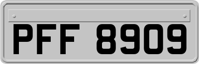 PFF8909