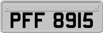 PFF8915