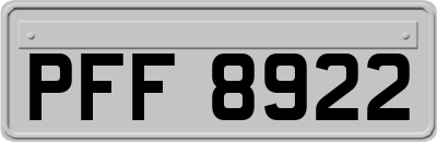 PFF8922