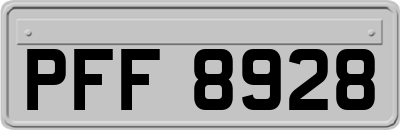 PFF8928