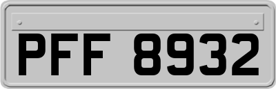 PFF8932