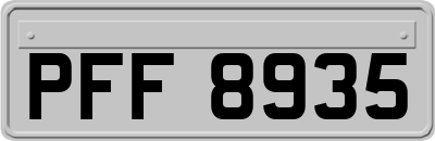 PFF8935