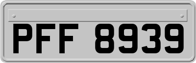 PFF8939