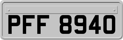 PFF8940