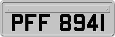 PFF8941
