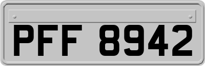 PFF8942