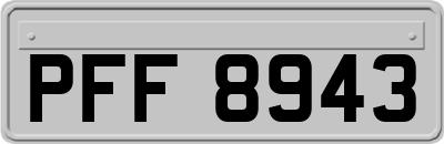 PFF8943