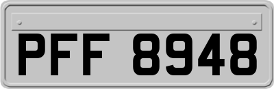 PFF8948