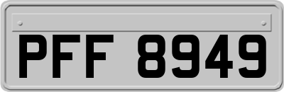 PFF8949