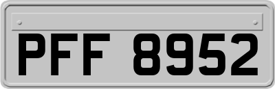 PFF8952