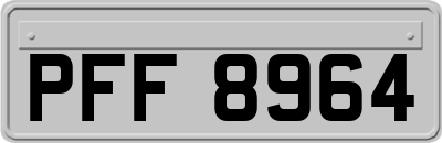 PFF8964