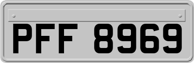 PFF8969