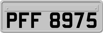 PFF8975