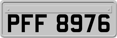 PFF8976