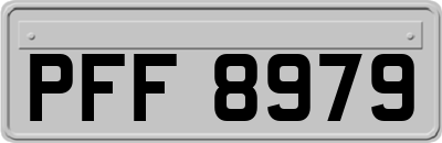 PFF8979