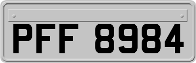 PFF8984