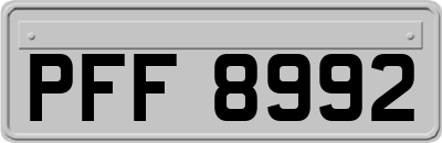 PFF8992
