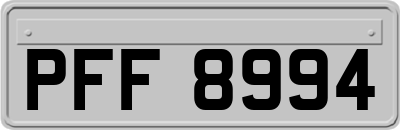 PFF8994