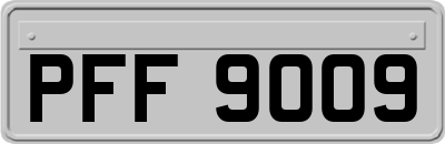 PFF9009