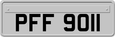 PFF9011