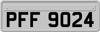 PFF9024