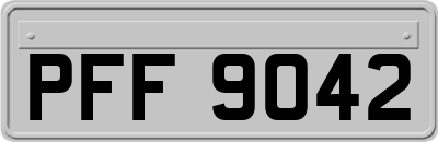 PFF9042