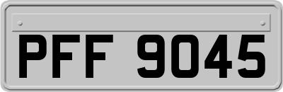 PFF9045
