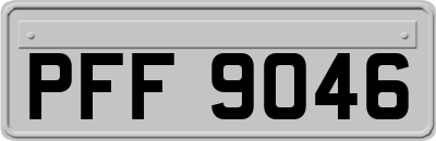PFF9046