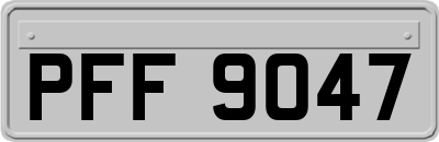 PFF9047