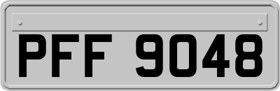 PFF9048