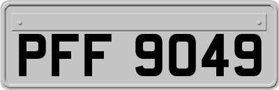 PFF9049