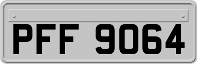 PFF9064