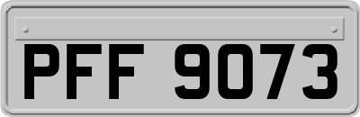 PFF9073