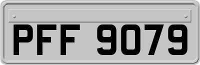 PFF9079