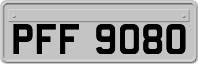 PFF9080