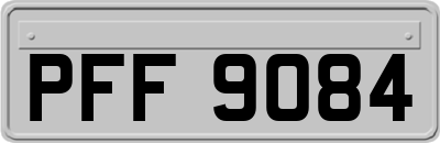 PFF9084