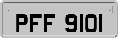 PFF9101