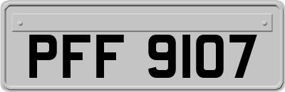 PFF9107