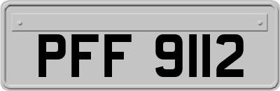 PFF9112
