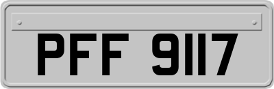 PFF9117