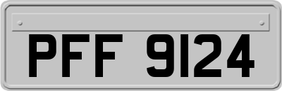 PFF9124