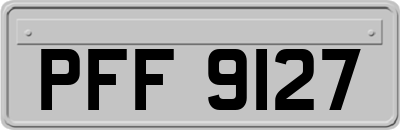 PFF9127
