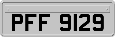 PFF9129